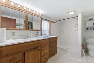 11379 Friend Rd, Germantown, OH 45327 - Photo 32