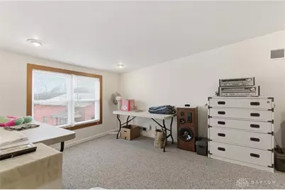 11379 Friend Road, Germantown, OH 45327 - Photo 28