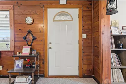 11379 Friend Road, Germantown, OH 45327 - Photo 10