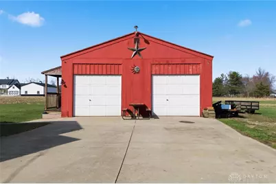 11379 Friend Road, Germantown, OH 45327 - Photo 4