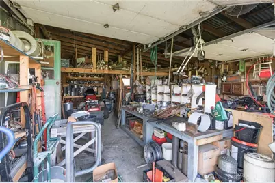 11379 Friend Road, Germantown, OH 45327 - Photo 36