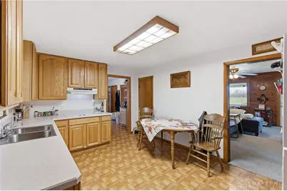 11379 Friend Road, Germantown, OH 45327 - Photo 20