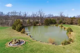 11379 Friend Rd, Germantown, OH 45327 - Photo 8