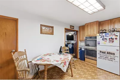 11379 Friend Road, Germantown, OH 45327 - Photo 22