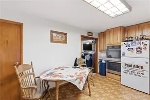 11379 Friend Rd, Germantown, OH 45327 - Photo 22