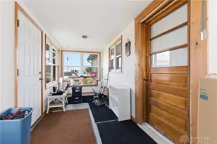 11379 Friend Rd, Germantown, OH 45327 - Photo 34