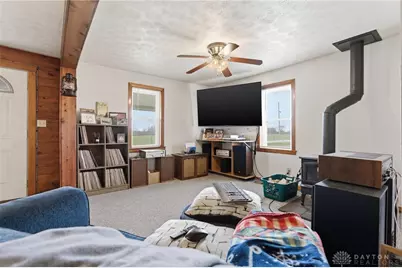 11379 Friend Road, Germantown, OH 45327 - Photo 12