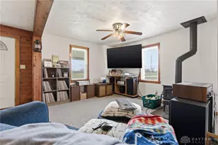 11379 Friend Rd, Germantown, OH 45327 - Photo 12