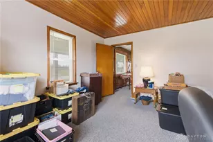 11379 Friend Rd, Germantown, OH 45327 - Photo 16