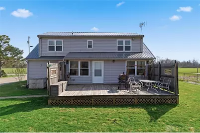 11379 Friend Road, Germantown, OH 45327 - Photo 6