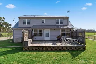 11379 Friend Rd, Germantown, OH 45327 - Photo 6