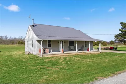 11379 Friend Road, Germantown, OH 45327 - Photo 2