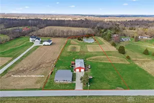 11379 Friend Rd, Germantown, OH 45327 - Photo 40