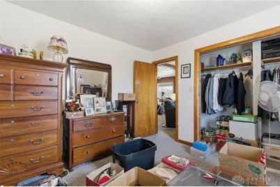 11379 Friend Road, Germantown, OH 45327 - Photo 18