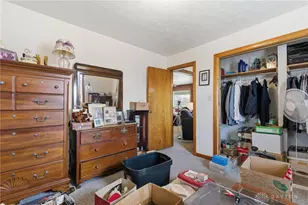 11379 Friend Rd, Germantown, OH 45327 - Photo 18