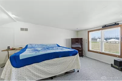 11379 Friend Road, Germantown, OH 45327 - Photo 30