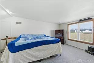 11379 Friend Rd, Germantown, OH 45327 - Photo 30