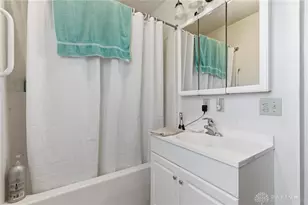 11379 Friend Rd, Germantown, OH 45327 - Photo 26