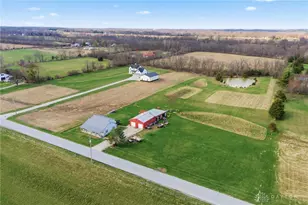 11379 Friend Rd, Germantown, OH 45327 - Photo 42