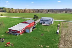 11379 Friend Rd, Germantown, OH 45327 - Photo 38