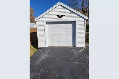 144 Hulse Street, Sabina, OH 45169 - Photo 2