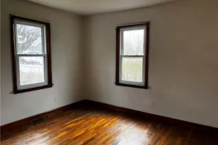 144 Hulse St, Sabina, OH 45169 - Photo 4