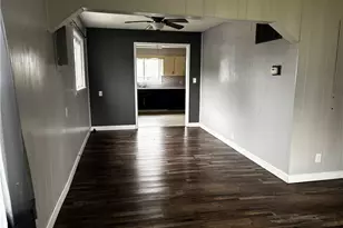 144 Hulse St, Sabina, OH 45169 - Photo 6