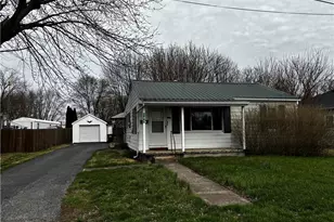 144 Hulse St, Sabina, OH 45169 - Photo 2