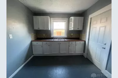 52 Fernwood, Dayton, OH 45405 - Photo 4