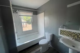 52 Fernwood, Dayton, OH 45405 - Photo 8