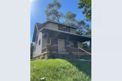52 Fernwood, Dayton, OH 45405 - Photo 1