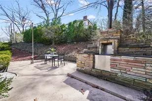 450 Ridgewood Ave, Oakwood, OH 45409 - Photo 60