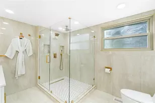 450 Ridgewood Ave, Oakwood, OH 45409 - Photo 32