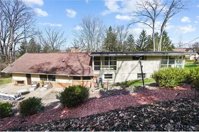 450 Ridgewood Avenue, Oakwood, OH 45409 - Photo 62