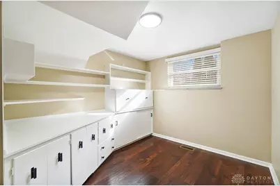 450 Ridgewood Avenue, Oakwood, OH 45409 - Photo 36