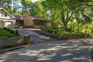 450 Ridgewood Ave, Oakwood, OH 45409 - Photo 2