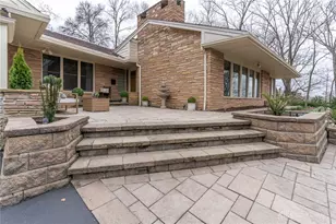 450 Ridgewood Ave, Oakwood, OH 45409 - Photo 72
