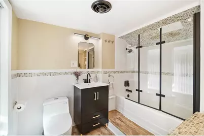 450 Ridgewood Avenue, Oakwood, OH 45409 - Photo 54