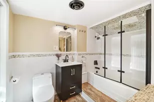 450 Ridgewood Ave, Oakwood, OH 45409 - Photo 54