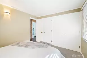 450 Ridgewood Ave, Oakwood, OH 45409 - Photo 38