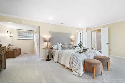 450 Ridgewood Avenue, Oakwood, OH 45409 - Photo 30