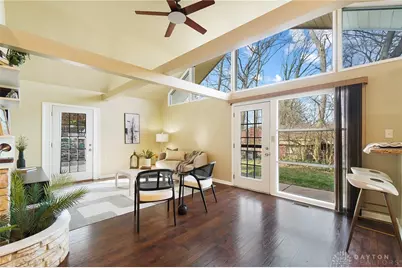 450 Ridgewood Avenue, Oakwood, OH 45409 - Photo 26