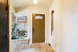 450 Ridgewood Ave, Oakwood, OH 45409 - Photo 14