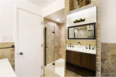 450 Ridgewood Avenue, Oakwood, OH 45409 - Photo 40