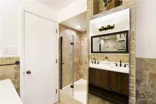 450 Ridgewood Ave, Oakwood, OH 45409 - Photo 40