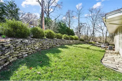 450 Ridgewood Avenue, Oakwood, OH 45409 - Photo 64