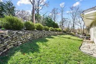 450 Ridgewood Ave, Oakwood, OH 45409 - Photo 64