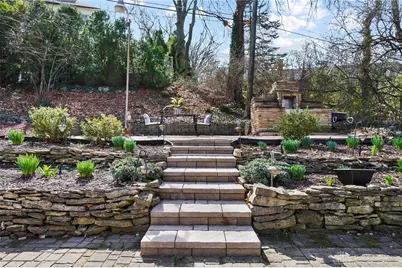 450 Ridgewood Avenue, Oakwood, OH 45409 - Photo 58