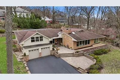 450 Ridgewood Avenue, Oakwood, OH 45409 - Photo 72