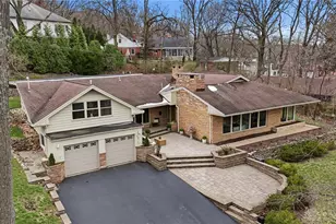 450 Ridgewood Ave, Oakwood, OH 45409 - Photo 72